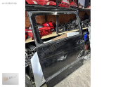 Oto Çıkma Parça / Mercedes / Vito / Kaporta & Karoser / Sol Sürgülü Kapı / Çıkma Parça 