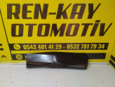 Oto Çıkma Parça / Renault / Austral / Kaporta & Karoser / Kapı Çıtası / Çıkma Parça 