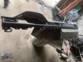 MERCEDES W124 ORJİNAL HATASIZ TORPİDO