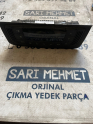 Oto Çıkma Parça / Seat / Ibiza / Klima / Kontrol Paneli / Çıkma Parça 