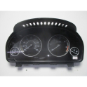 Bmw F10 Gösterge Paneli 9249347-01 2119948-06 258115 11