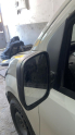 FİAT FİORİNO SOL DIŞ AYNA KOMPLE 05366077016