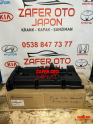 Oto Çıkma Parça / Hyundai / Accent / Motor / Külbütör Kapağı / Sıfır Parça 