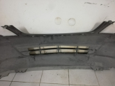 Oto Çıkma Parça / Mercedes / Vito / Tampon / Ön Tampon / Çıkma Parça 