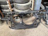 Oto Çıkma Parça / Volkswagen / Passat / Kaporta & Karoser / Ön Panel / Çıkma Parça 