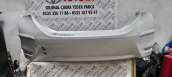 Oto Çıkma Parça / Toyota / Corolla / Tampon / Arka Tampon / Çıkma Parça 