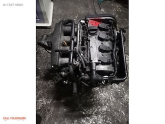 Oto Çıkma Parça / Audi / A4 / Motor / Motor (komple) / Çıkma Parça 