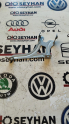 Oto Çıkma Parça / Skoda / Octavia / Ayna / Ayna Sinyali / Çıkma Parça 