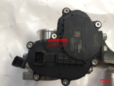 KİA - SPORTAGE / D4FE 1.6 CRDİ DİZEL GAZ KELEBEĞİ (35100-2U000)