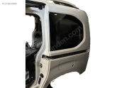 Oto Çıkma Parça / Opel / Combo / Kaporta & Karoser / Kesme Tavan Sacı / Çıkma Parça 