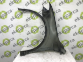 Oto Çıkma Parça / Volkswagen / Tiguan / Kaporta & Karoser / Sağ Ön Çamurluk / Çıkma Parça 