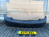 SYMBOL THALİA ARKA TAMPON (YANSANAYİ)