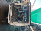 Oto Çıkma Parça / Fiat / Doblo / Kaporta & Karoser / Kasa / Kupa / Çıkma Parça 