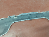 Oto Çıkma Parça / Renault / Trafic / Tampon / Ön Tampon / Çıkma Parça 