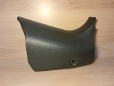 Oto Çıkma Parça / Mazda / 3 / Göğüslük & Torpido / Torpido Kapağı / Çıkma Parça 