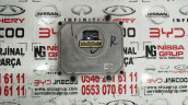 Oto Çıkma Parça / BYD / Seal U / Far & Stop / Far Beyni / Çıkma Parça 