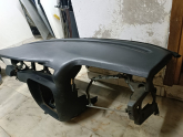 Oto Çıkma Parça / Opel / Omega / Göğüslük & Torpido / Torpido Gözü / Çıkma Parça 