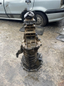 Oto Çıkma Parça / Ford / Ranger / Şanzıman / Şanzıman Komple / Çıkma Parça 
