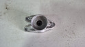 BMW X1 U11 X2 U10 AMORTİSÖR TAKOZU 6889457-01