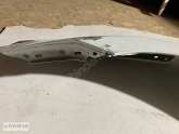Oto Çıkma Parça / Volkswagen / Golf / Kaporta & Karoser / Sol Ön Çamurluk / Çıkma Parça 