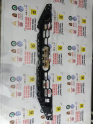 AUDİ A3 2021-2023 ÖN PANJUR İÇ DESTEK BAKALİTİ OEM 8y0853949