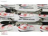 Oto Çıkma Parça / Ford / Fiesta / Direksiyon / Direksiyon Kutusu / Sıfır Parça 