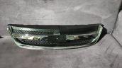 CHEVROLET LACETTİ SEDAN J200 ÖN PANJUR SIFIR OEM:96547248