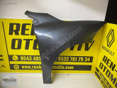 631000009R RENAULT MEGANE 3 SAĞ ÖN ÇAMURLUK ORJ RENKAY OTO