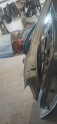 Oto Çıkma Parça / Fiat / Tempra / Kaporta & Karoser / Sol Arka Kapı / Çıkma Parça 