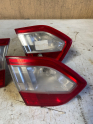 Oto Çıkma Parça / Renault / Fluence / Far & Stop / Sağ Arka Stop / Çıkma Parça 