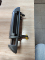 Oto Çıkma Parça / Toyota / Hiace / Kaporta & Karoser / Dış Kapı Kolu / Sıfır Parça 