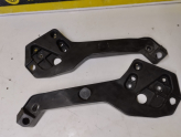 Oto Çıkma Parça / Renault / Trafic / Kaporta & Karoser / Ön Panel / Çıkma Parça 