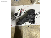 Oto Çıkma Parça / Seat / Leon / Ayna / Ayna Kapağı / Çıkma Parça 
