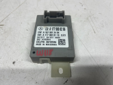 MERCEDES W118 CLA ORTAM AMBİYANS AYDINLATMA BEYNİ A1779008206 ORJ