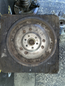 Oto Çıkma Parça / Volkswagen / Caddy / Motor / Volant / Çıkma Parça 
