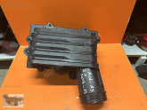 Oto Çıkma Parça / Audi / A3 / Filtre / Hava Filtresi Kutusu / Çıkma Parça 