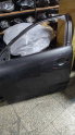 Oto Çıkma Parça / Citroen / C4 / Kaporta & Karoser / Sol Ön Kapı / Çıkma Parça 