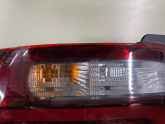 Oto Çıkma Parça / Citroen / C3 / Far & Stop / Sağ Arka Stop / Çıkma Parça 