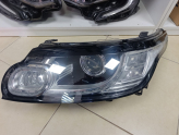 LAND ROVER SPORT SOL FAR 13-17 ORJİNAL ÇIKMA
