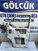 Oto Çıkma Parça / Volkswagen / Transporter / Kaporta & Karoser / Sağ Ön Kapı / Çıkma Parça 