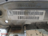 Oto Çıkma Parça / Seat / Leon / Direksiyon / Direksiyon Kolon Kilidi / Çıkma Parça 