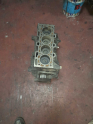 Oto Çıkma Parça / Renault / Clio / Motor / Motor (komple) / Çıkma Parça 