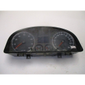 Volkswagen Touran Kilometre Saati Gösterge Paneli 1T0920864