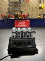 Oto Çıkma Parça / Renault / R 12 / Motor / Emme Manifoldu / Çıkma Parça 
