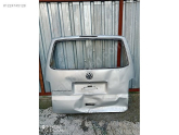 VOLKSWAGEN TRANSPORTER T5 T6 2004-2016 7E0827025F