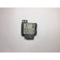 Opel Astra G Airbag Beyni 09229302 5WK42925 BF