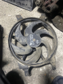 Oto Çıkma Parça / Renault / R 21 / Fan / Fan Paneli / Çıkma Parça 
