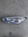 Oto Çıkma Parça / Hyundai / Tucson / Far & Stop / Sağ Ön Far / Çıkma Parça 