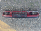 Oto Çıkma Parça / Renault / R 19 / Tampon / Ön Tampon / Çıkma Parça 
