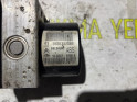 Oto Çıkma Parça / Citroen / C2 / ABS / ABS Beyni / Çıkma Parça 
